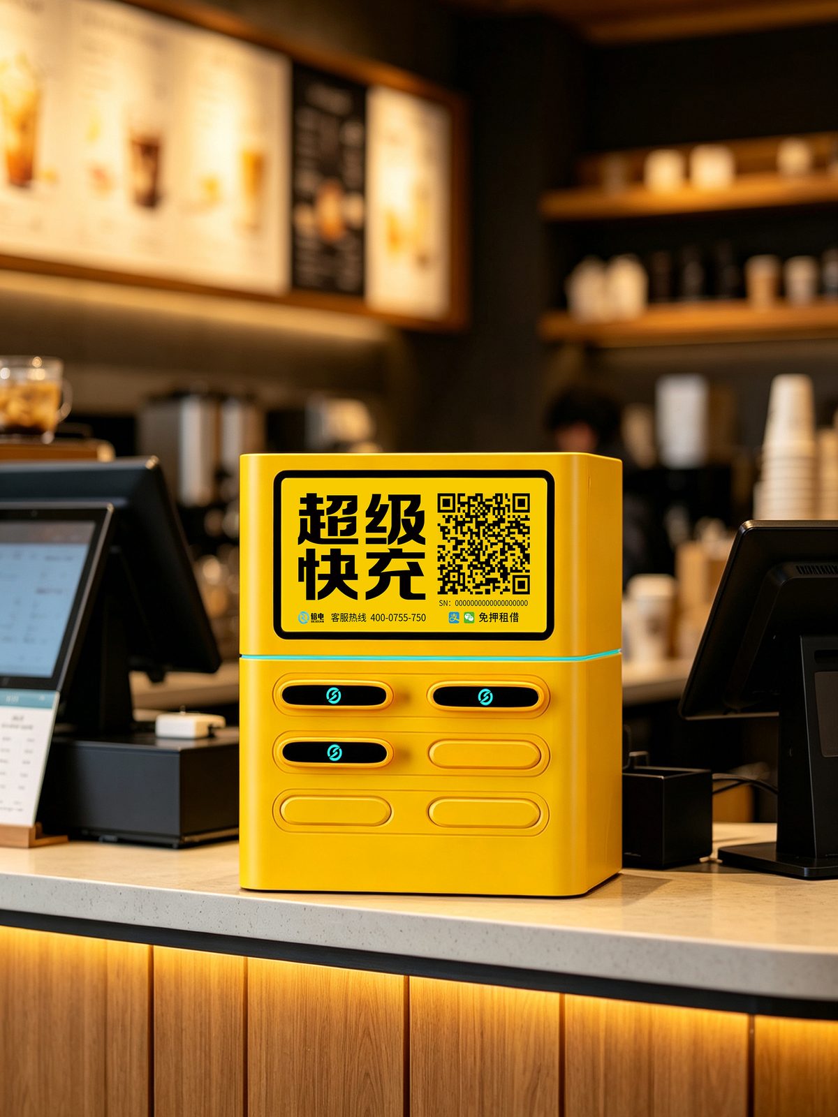 酒店场景投放实操要点