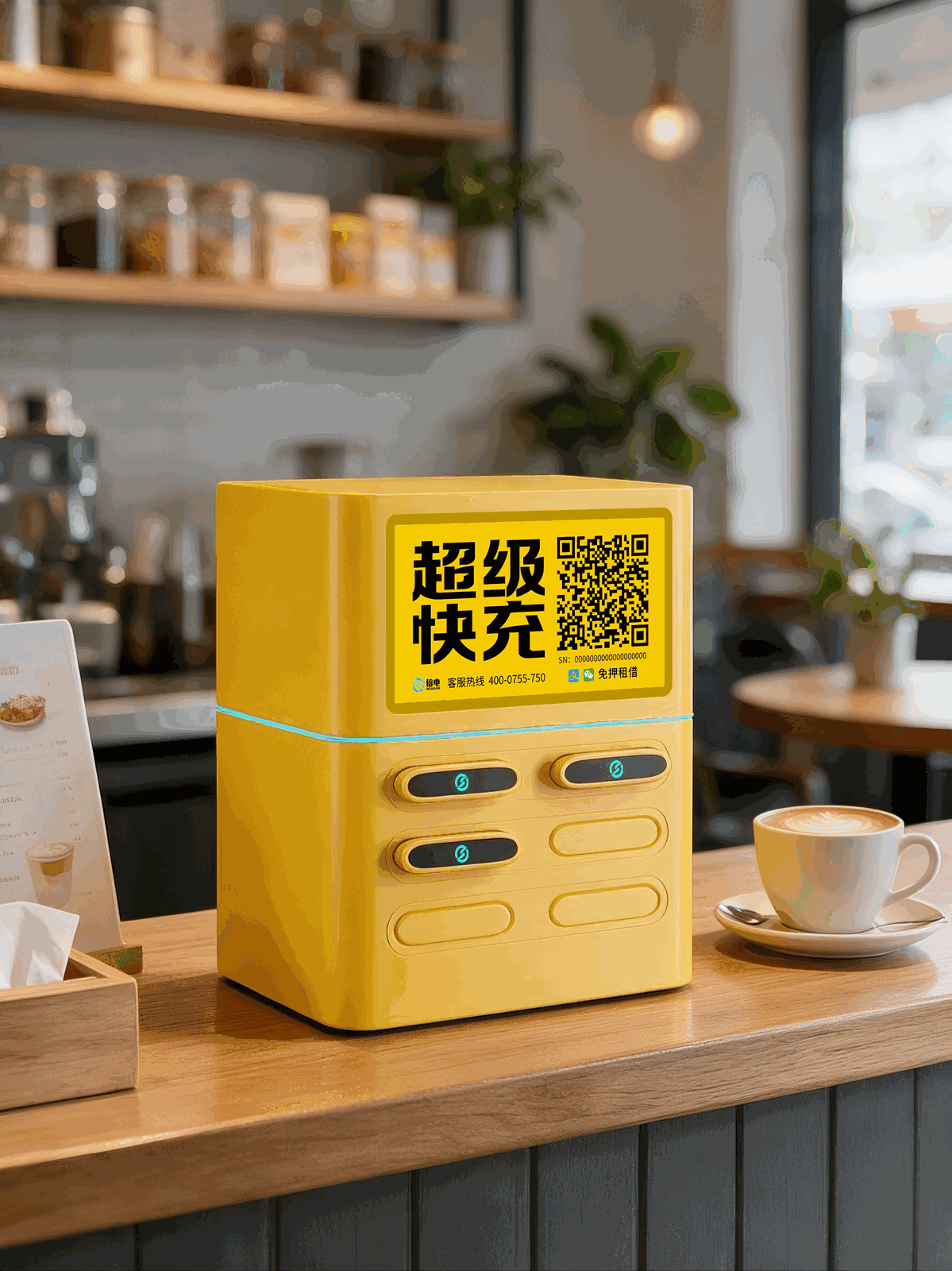 上班族副业转型,个人兼职代理