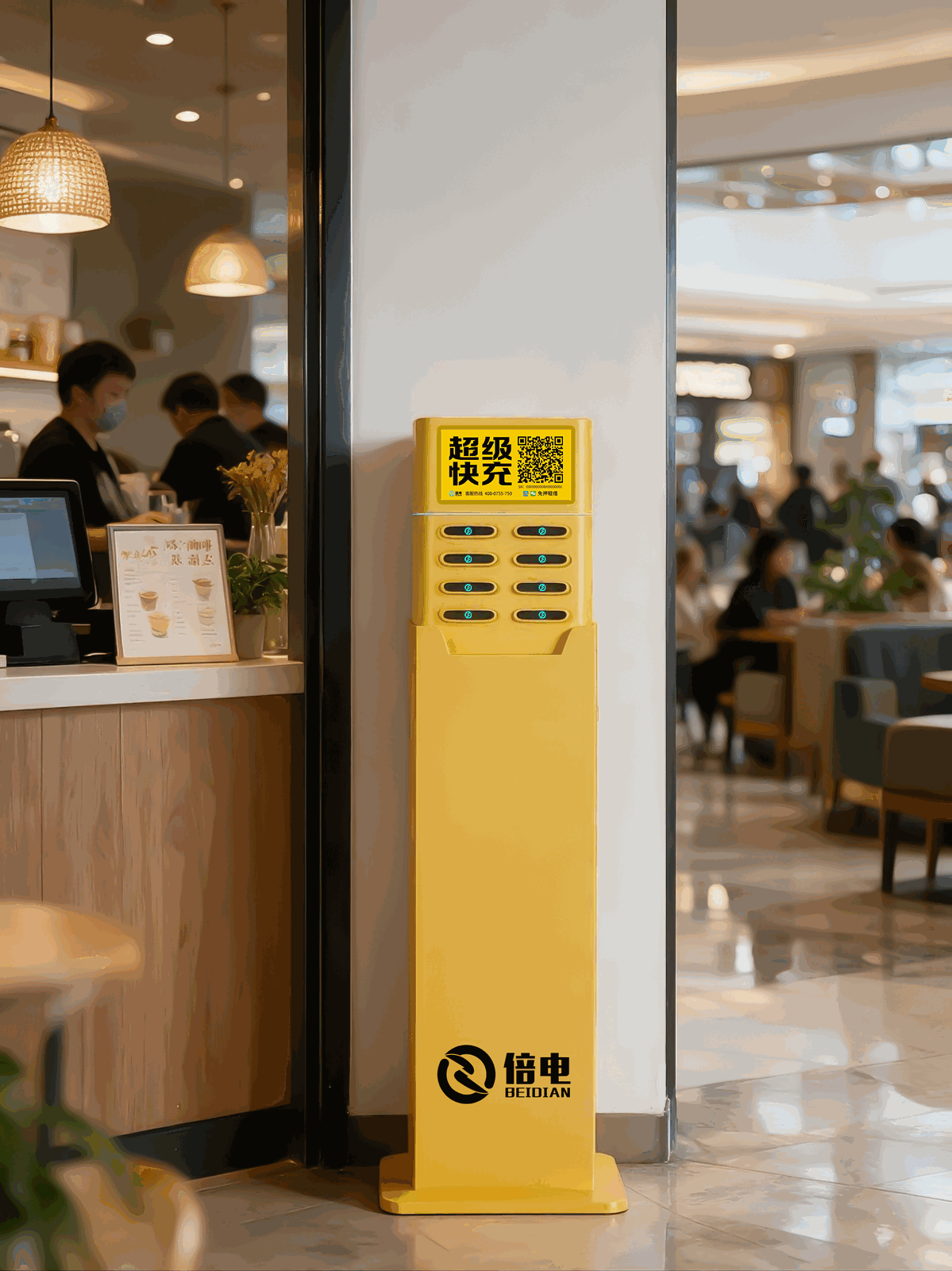 县城个体创业者,轻资产个人代理
