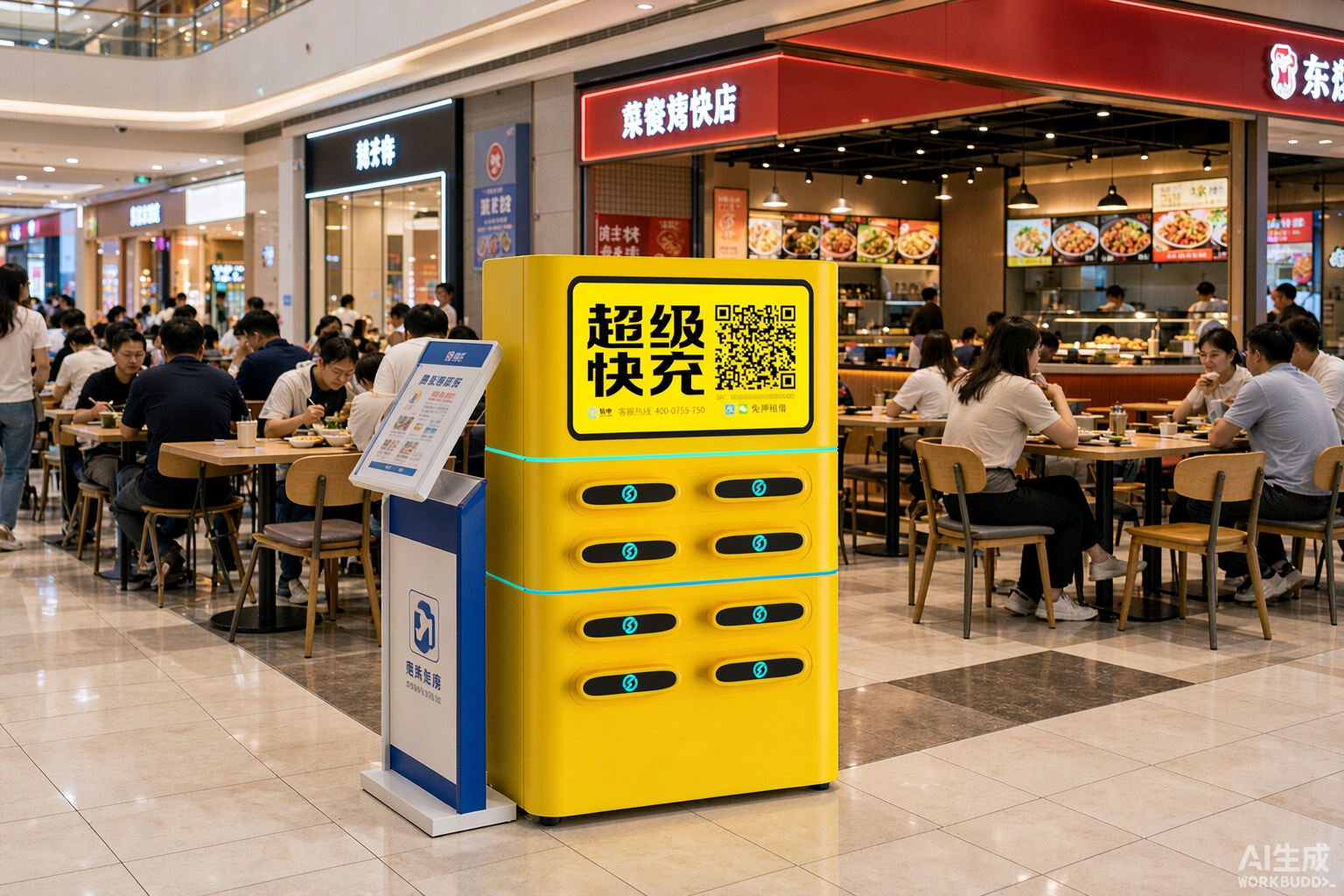 POS 代理转型铺机月入 3 万,支付老兵的 6 个月复盘