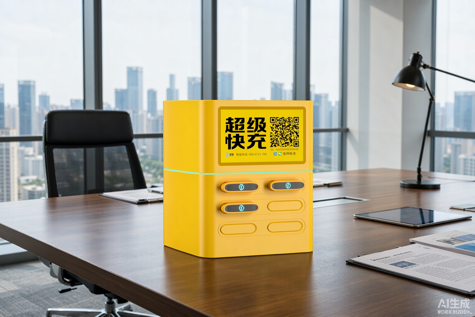 酒店区域经理谈连锁品牌打包,分润月入 2 万的复盘