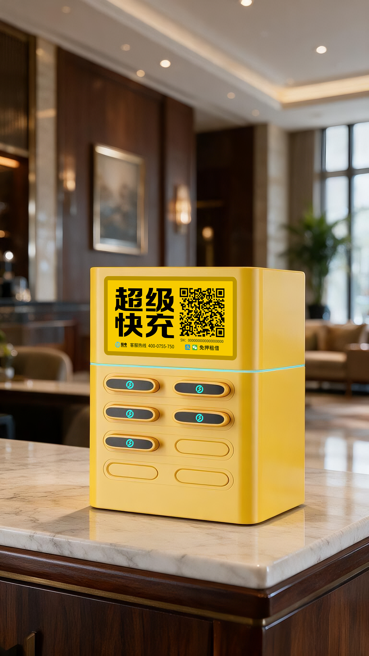 倍电 9 月服务商培训会:把点位谈判拆成可复制的动作